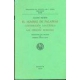 Hombre De Palabras. Contribucion Linguistica A Las Ciencias Humanas, El