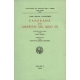 Panorama De Linguistas Del Siglo Xx
