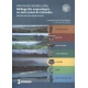 Informacion Tematica Sobre (Incluye Cd) Bibliografia Arqueologica En Siete Zonas De Colombia