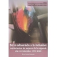 De La Subversion A La Inclusion: Movimientos De Mujeres De La Segunda Ola En Colombia, 1975-2005