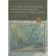 Cacicazgo Muisca En Los Años Posteriores A La Conquista: Del Psihipkua Al Cacique Colonial, 1537-1575, El