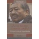 A Mi No Me Manda Nadie. Historia De Vida De Trino Morales