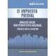 Impuesto Predial, El