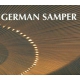 German Samper