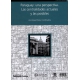 Paraguay: Una Perspectiva. Las Centralidades Actuales Y Las Posibles