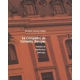 Compañia De Cemento Samper. Trabajos De Arquitectura 1918-1925, La