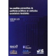 Medidas Preventivas De Conflictos Juridicos En Contextos Economicos Inestables, Las