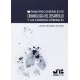 Principios Generales De Criminologia Del Desarrollo Y Las Carreras Criminales