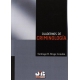 Cuadernos De Criminologia