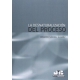 Desnaturalizacion Del Proceso, La