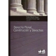 Derecho Penal Constitucion Y Derechos