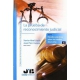Prueba De Reconocimiento Judicial, La