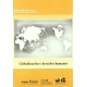 Globalizacion Y Derechos Humanos