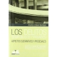 Delitos Semipublicos Y Privados Aspectos Sustantivos Y Procesales, Los