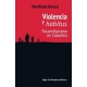 Violencia Y Habitus. Paramilitarismo En Colombia