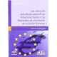 Clausulas Anti-Abuso Especificas Tributarias Frente A Las Libertades De Circulacion De La Union Europea, Las