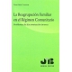 Reagrupacion Familiar En El Regimen Comunitario. Problemas De Discriminacion Inversa, La