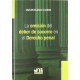 Omision Del Deber De Socorro En El Derecho Penal, La