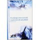 Arbitraje Internacional: Cuestiones De Actualidad, El