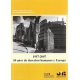 1957-2007 50 Años De Derechos Humanos Y Europa