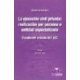 Ejecucion Civil Privada: Realizacion Por Persona O Entidad Especializada. Estudio Del Articulo 641 Lec, La
