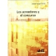 Acreedores Y El Concurso. La Responsabilidad De Personas Ajenas Al Proceso, Los