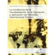 Incidencia De La Mundializacion En La Formacion Y Aplicacion Del Derecho Internacional Publico, La