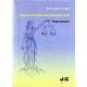 Temario Practico De Derecho Civil