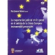 Cooperacion Judicial Civil (+Cd) Y Penal En El Ambito De La Union Europea: Instrumentos Procesales, La