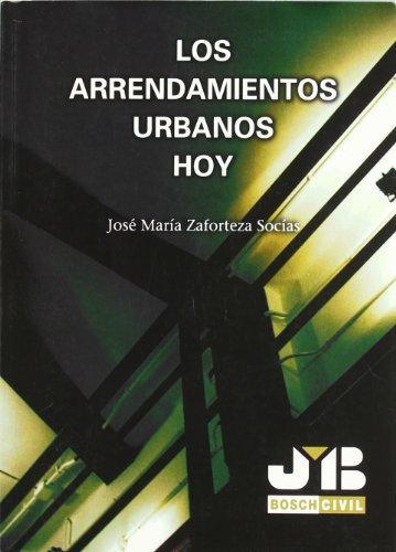 Arrendamientos Urbanos Hoy, Los
