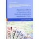 Anuario Justicia Alternativa No. 8. Arbitraje Y Derecho De Mercado