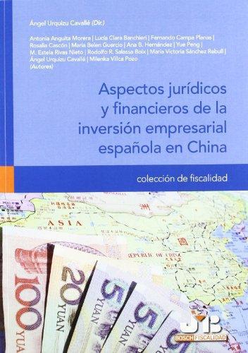 Anuario Justicia Alternativa No. 8. Arbitraje Y Derecho De Mercado