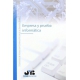 Empresa Y Prueba Informatica