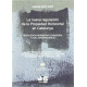 Nueva Regulacion De La Propiedad Horizontal En Catalunya (+Cd), La