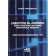 Institutos De La Suspension Y Sustitucion De Las Penas Privativas De Libertad, Los