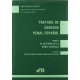 Tratado De Derecho Penal Español Tomo Ii Vol 2 Delitos Contra Bienes Juridicos Colectivos