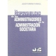 Responsabilidad De Los Administradores En La Administracion Societaria, La
