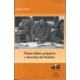 Minusvalidos Psiquicos Y Derechos Del Hombre
