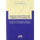 Derecho De Rectificacion Y Libertad De Informacion