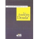 Asuncion De Deuda, La