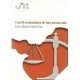 Perfil Criminologico Del Juez Prevaricador, El