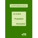Nueva Propiedad Horizontal, La