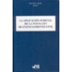 Aplicacion Judicial De La Nueva Ley De Enjuiciamiento Civil, La