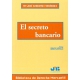 Secreto Bancario, El