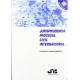 Jurisprudencia Procesal Civil Internacional