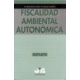 Fiscalidad Ambiental Autonomica