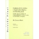 Conducta De La Victima E Imputacion Objetiva En Derecho Penal