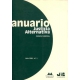 Anuario Justicia Alternativa No. 1 Derecho Arbitral