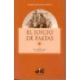 Juicio De Faltas, El