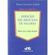 Derecho Del Mercado De Valores